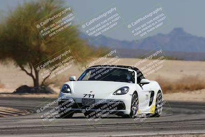 media/Oct-18-2025-PCA San Diego (Sat) [[653db1c827]]/3-Orange/Session 3 Turn 4 Tree of Life/